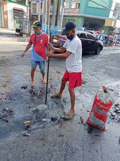 barangay marulas|Pamahalaang Barangay Marulas .